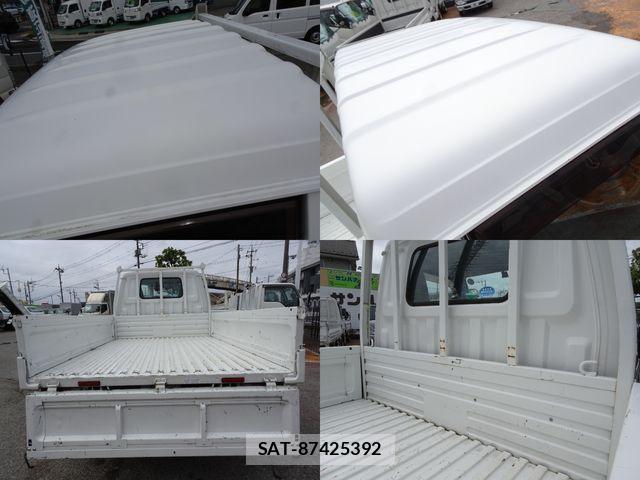 Mazda BONGO TRUCK 2020-09 7057781-6