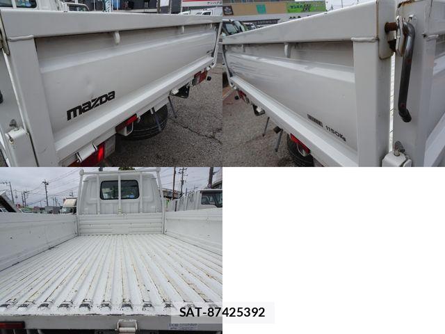 Mazda BONGO TRUCK 2020-09 7057781-7