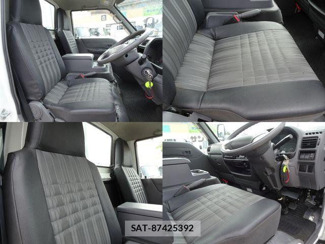 Mazda BONGO TRUCK 2020-09 7057781-8