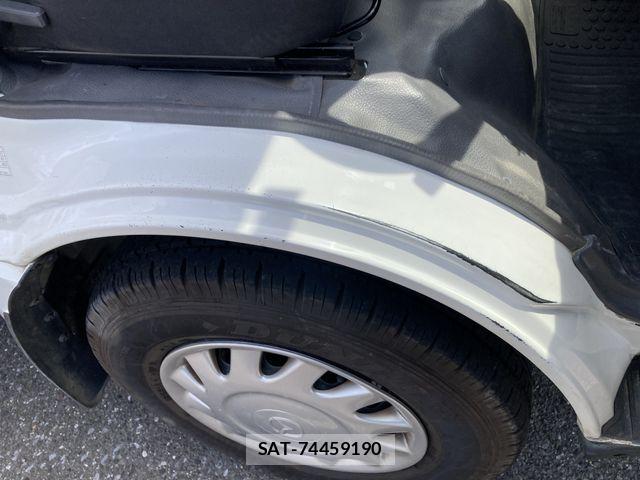 Mazda BONGO TRUCK 2016-08 7215631-9