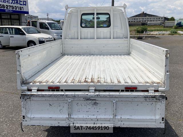 Mazda BONGO TRUCK 2016-08 7215631-10