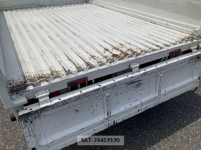 Mazda BONGO TRUCK 2016-08 7215631-11