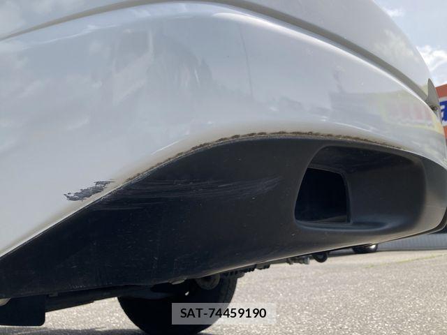 Mazda BONGO TRUCK 2016-08 7215631-13