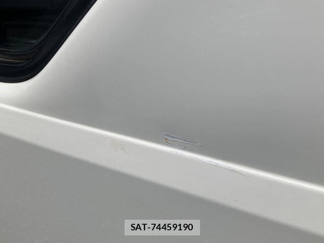 Mazda BONGO TRUCK 2016-08 7215631-14