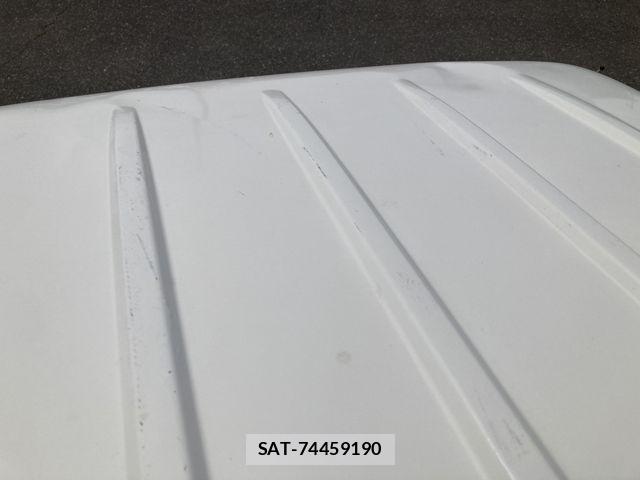 Mazda BONGO TRUCK 2016-08 7215631-16