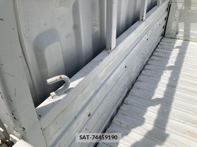 Mazda BONGO TRUCK 2016-08 7215631-17