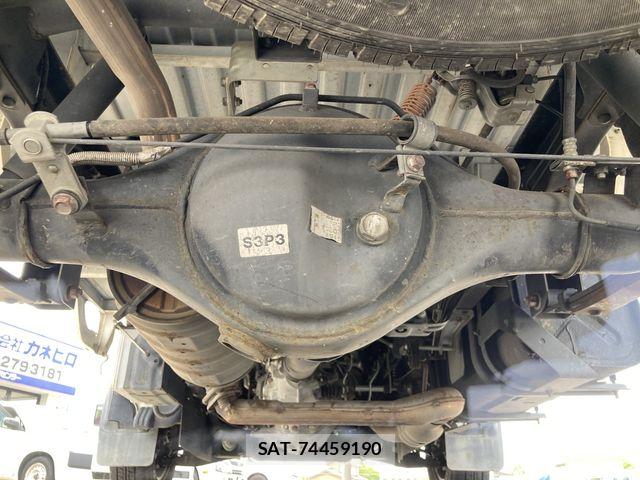 Mazda BONGO TRUCK 2016-08 7215631-19