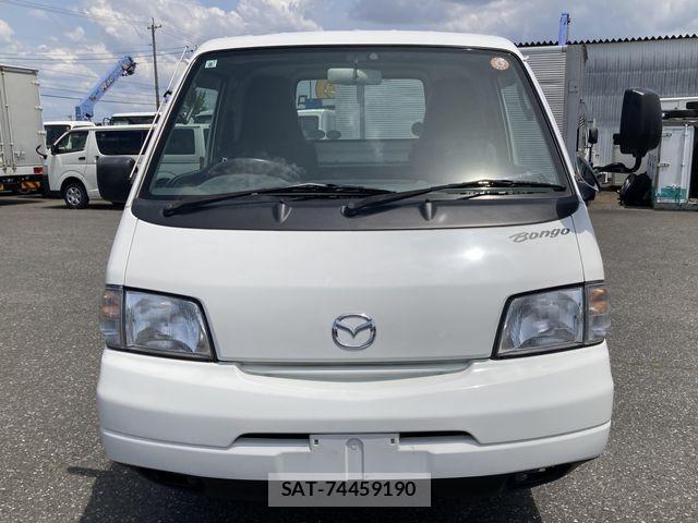 Mazda BONGO TRUCK 2016-08 7215631-20