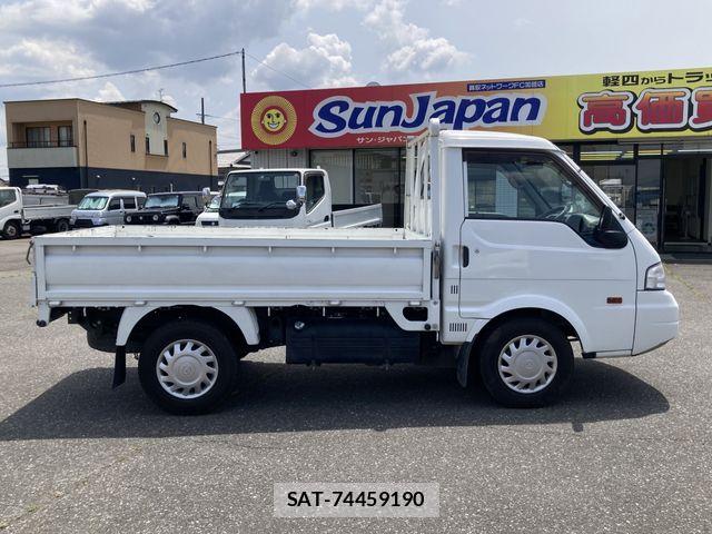 Mazda BONGO TRUCK 2016-08 7215631-22