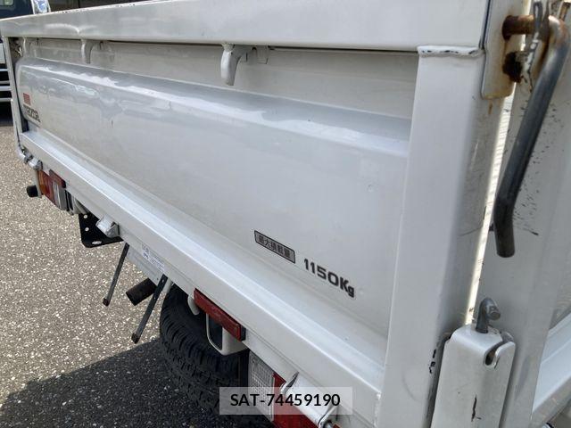 Mazda BONGO TRUCK 2016-08 7215631-23