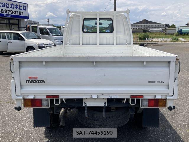 Mazda BONGO TRUCK 2016-08 7215631-3