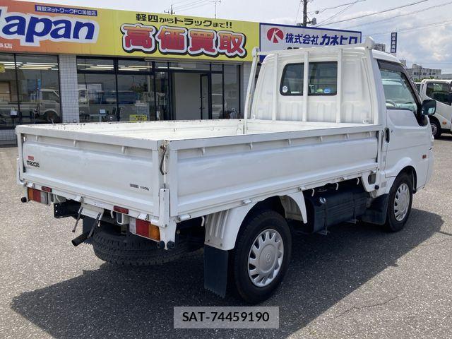 Mazda BONGO TRUCK 2016-08 7215631-4