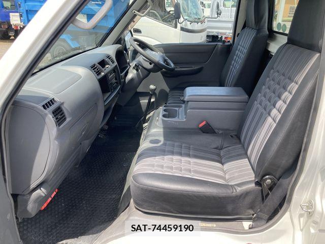 Mazda BONGO TRUCK 2016-08 7215631-6