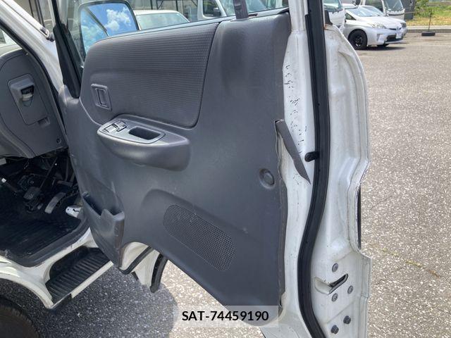 Mazda BONGO TRUCK 2016-08 7215631-8