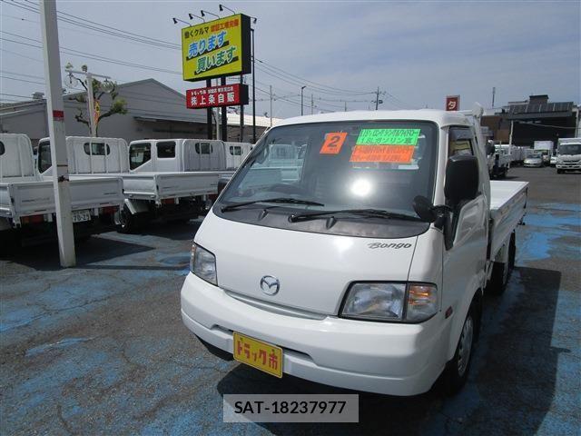 Mazda BONGO TRUCK 2020-09 7249976-0