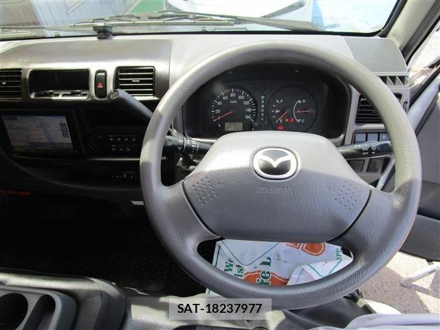 Mazda BONGO TRUCK 2020-09 7249976-9