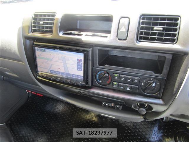Mazda BONGO TRUCK 2020-09 7249976-10