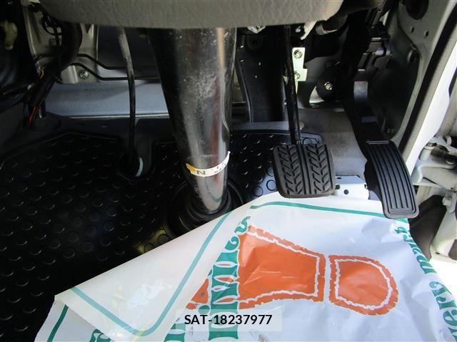 Mazda BONGO TRUCK 2020-09 7249976-12
