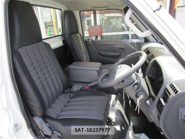 Mazda BONGO TRUCK 2020-09 7249976-13