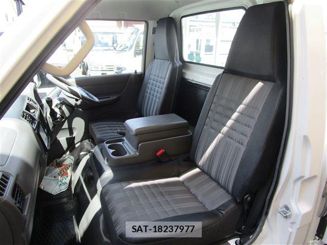 Mazda BONGO TRUCK 2020-09 7249976-14