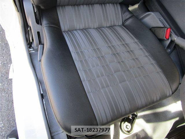 Mazda BONGO TRUCK 2020-09 7249976-15