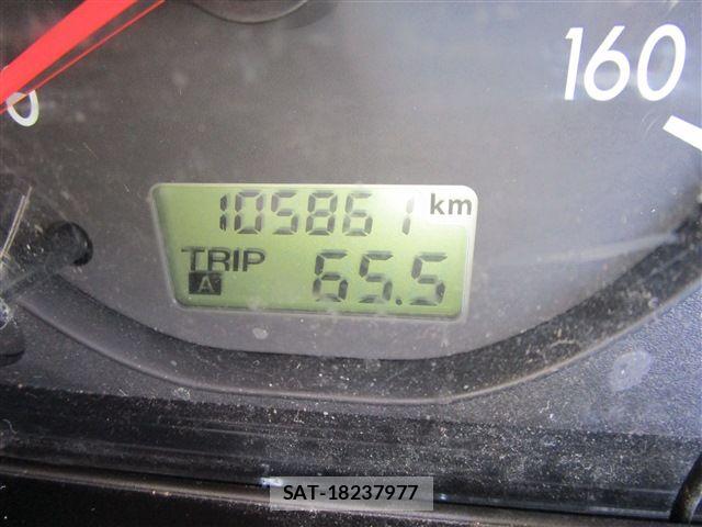 Mazda BONGO TRUCK 2020-09 7249976-16