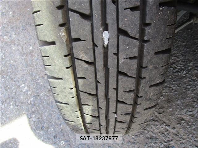 Mazda BONGO TRUCK 2020-09 7249976-17