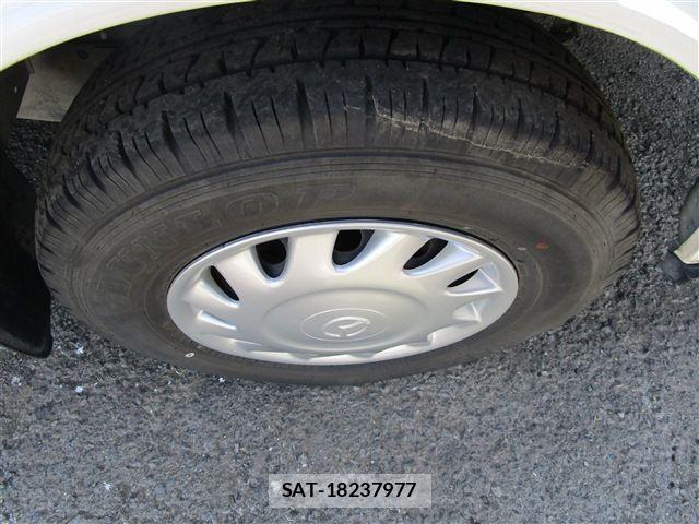 Mazda BONGO TRUCK 2020-09 7249976-18