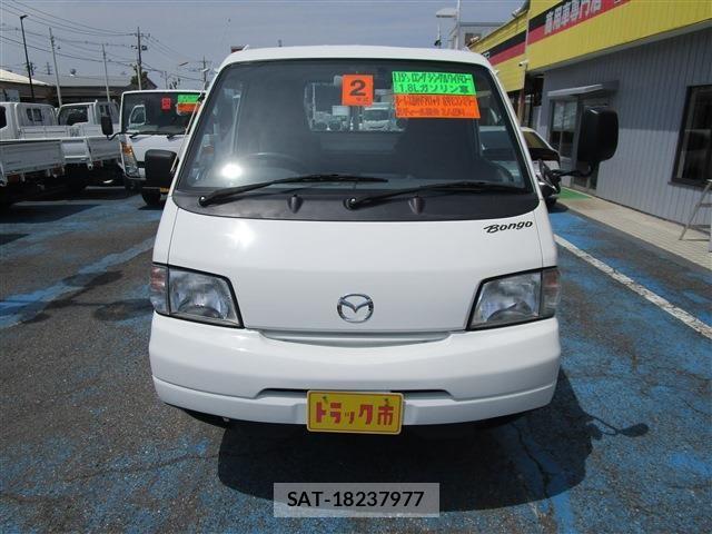 Mazda BONGO TRUCK 2020-09 7249976-1