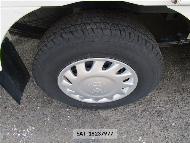 Mazda BONGO TRUCK 2020-09 7249976-19