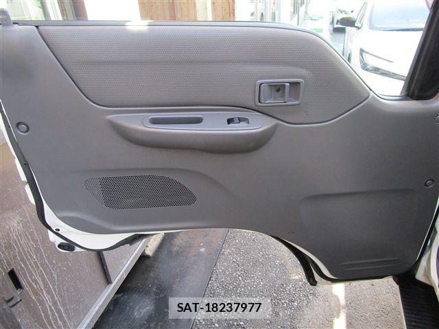 Mazda BONGO TRUCK 2020-09 7249976-20
