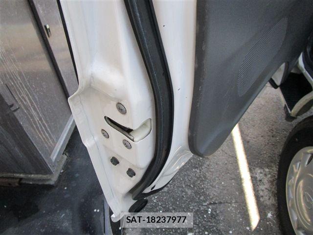 Mazda BONGO TRUCK 2020-09 7249976-21