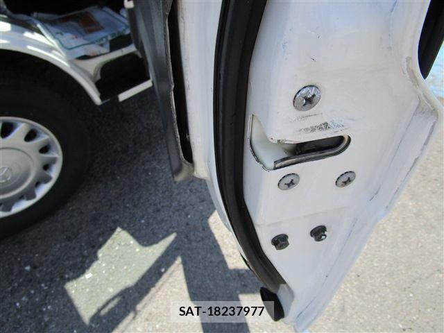 Mazda BONGO TRUCK 2020-09 7249976-22