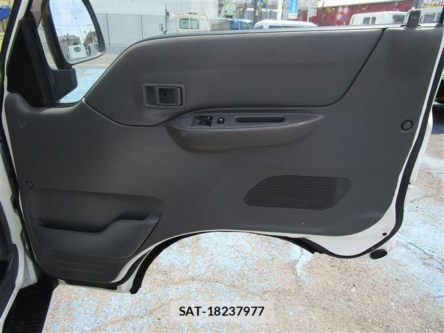 Mazda BONGO TRUCK 2020-09 7249976-23