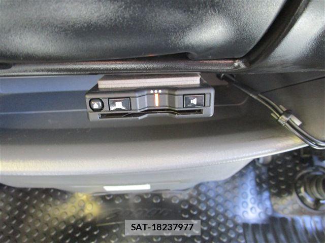Mazda BONGO TRUCK 2020-09 7249976-25