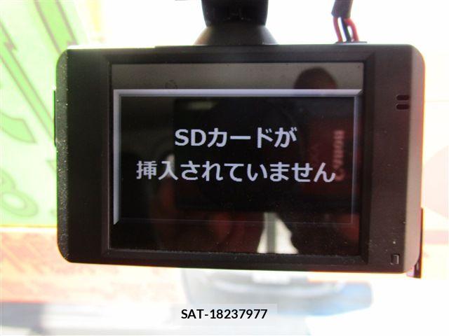Mazda BONGO TRUCK 2020-09 7249976-26