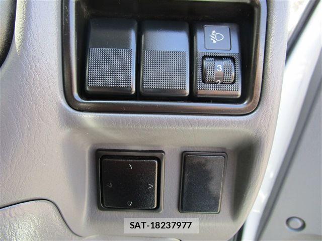 Mazda BONGO TRUCK 2020-09 7249976-27