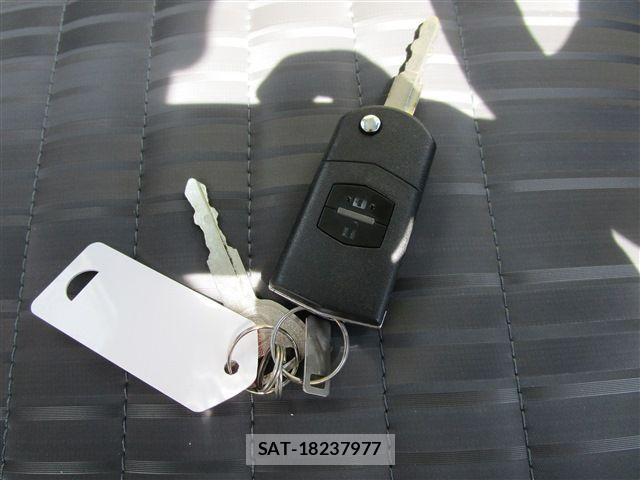 Mazda BONGO TRUCK 2020-09 7249976-28