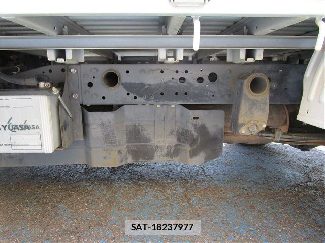 Mazda BONGO TRUCK 2020-09 7249976-29