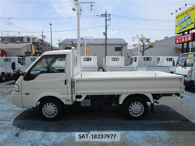 Mazda BONGO TRUCK 2020-09 7249976-3