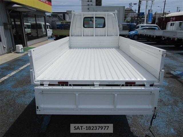 Mazda BONGO TRUCK 2020-09 7249976-5