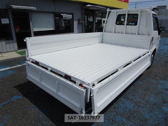 Mazda BONGO TRUCK 2020-09 7249976-6
