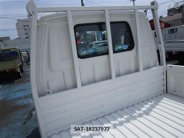 Mazda BONGO TRUCK 2020-09 7249976-7