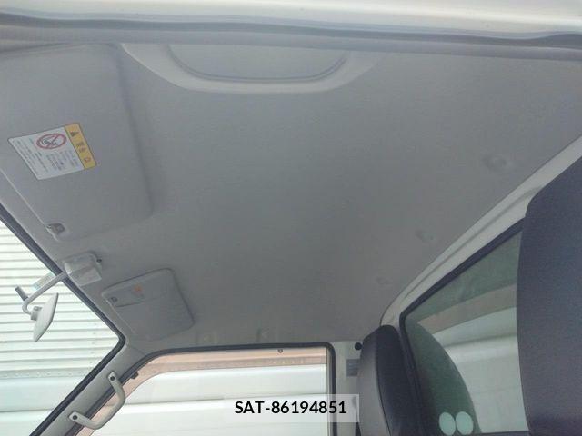 Mazda BONGO TRUCK 2017-11 7357062-10