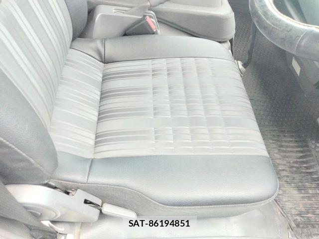 Mazda BONGO TRUCK 2017-11 7357062-11