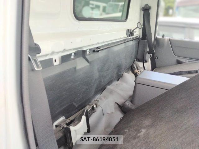 Mazda BONGO TRUCK 2017-11 7357062-12