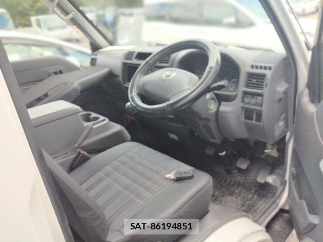 Mazda BONGO TRUCK 2017-11 7357062-13