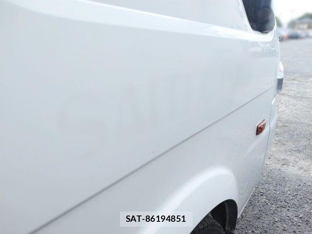 Mazda BONGO TRUCK 2017-11 7357062-14