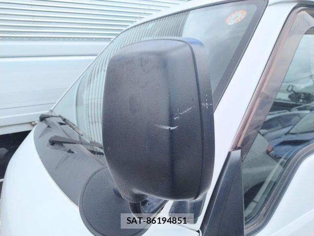 Mazda BONGO TRUCK 2017-11 7357062-16