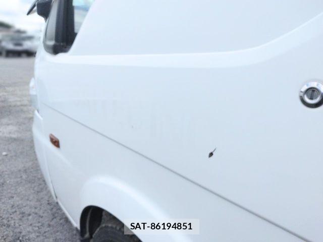 Mazda BONGO TRUCK 2017-11 7357062-17